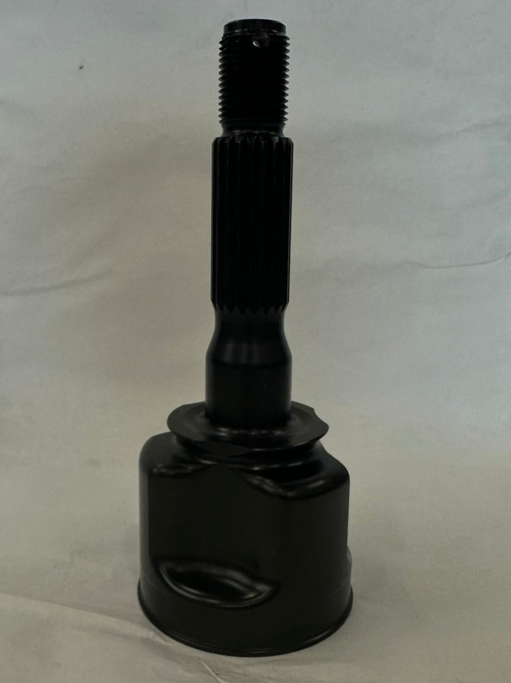 STUB AXLE TRE TULIP STYLE OUTBOARD - 02004132