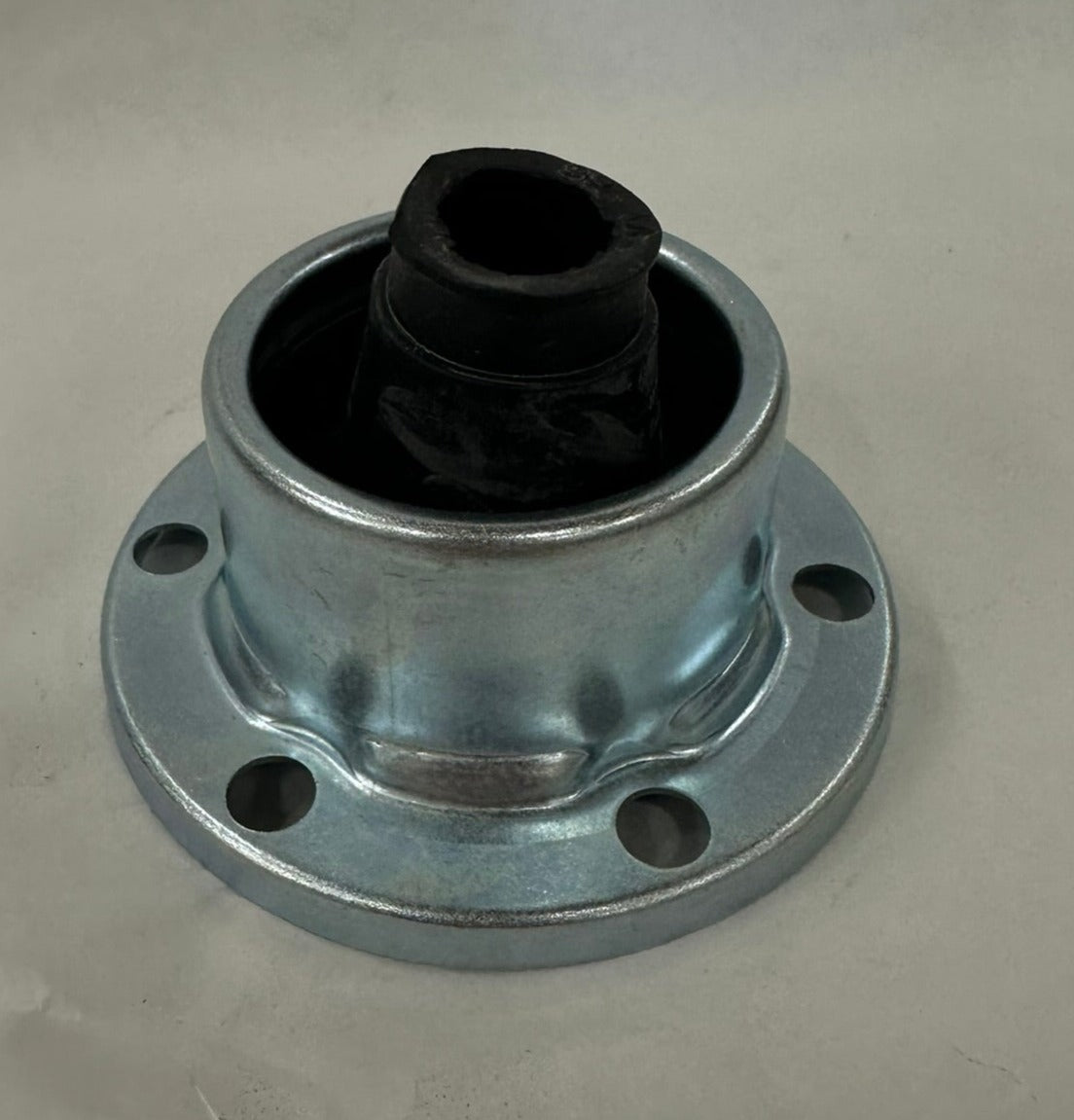 AERO CV BOOT FOR 94MM LOBRO JOINT - 020024