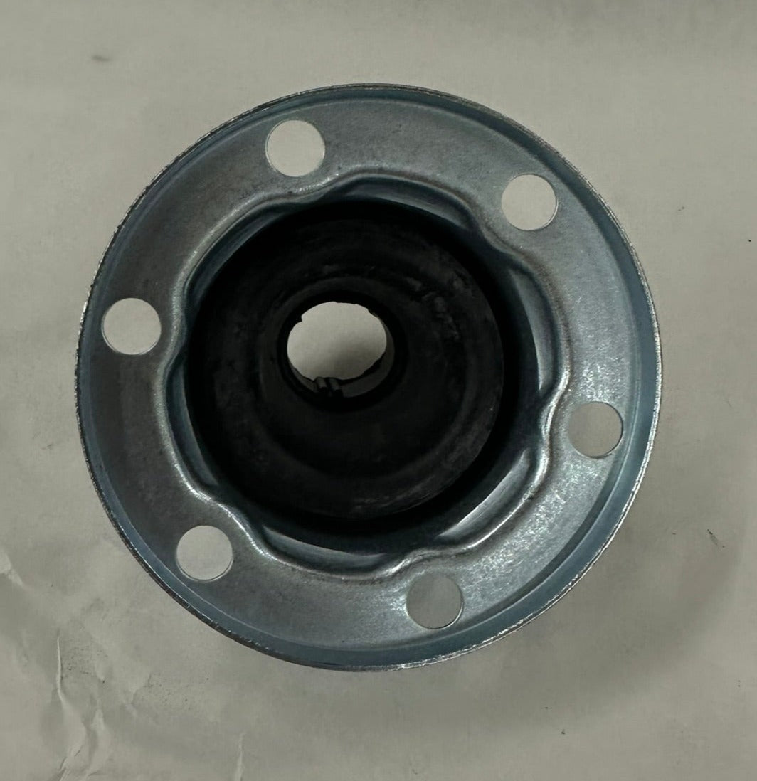 AERO CV BOOT FOR 94MM LOBRO JOINT - 020024