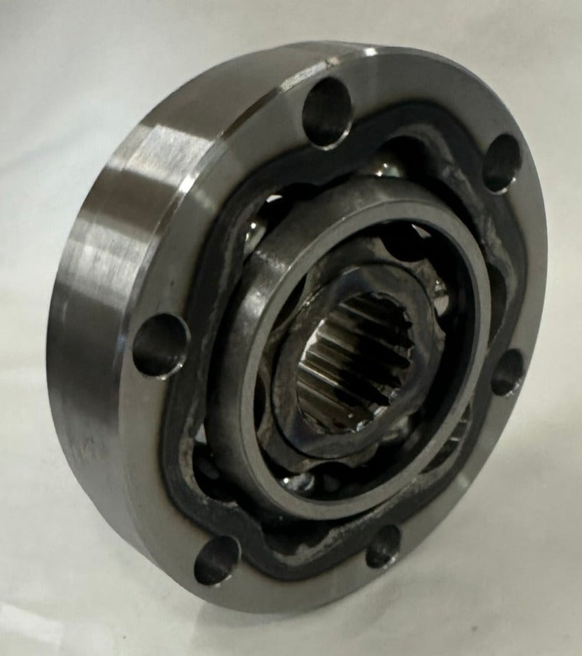 CV JOINT 86MM OD 20 SPLINE