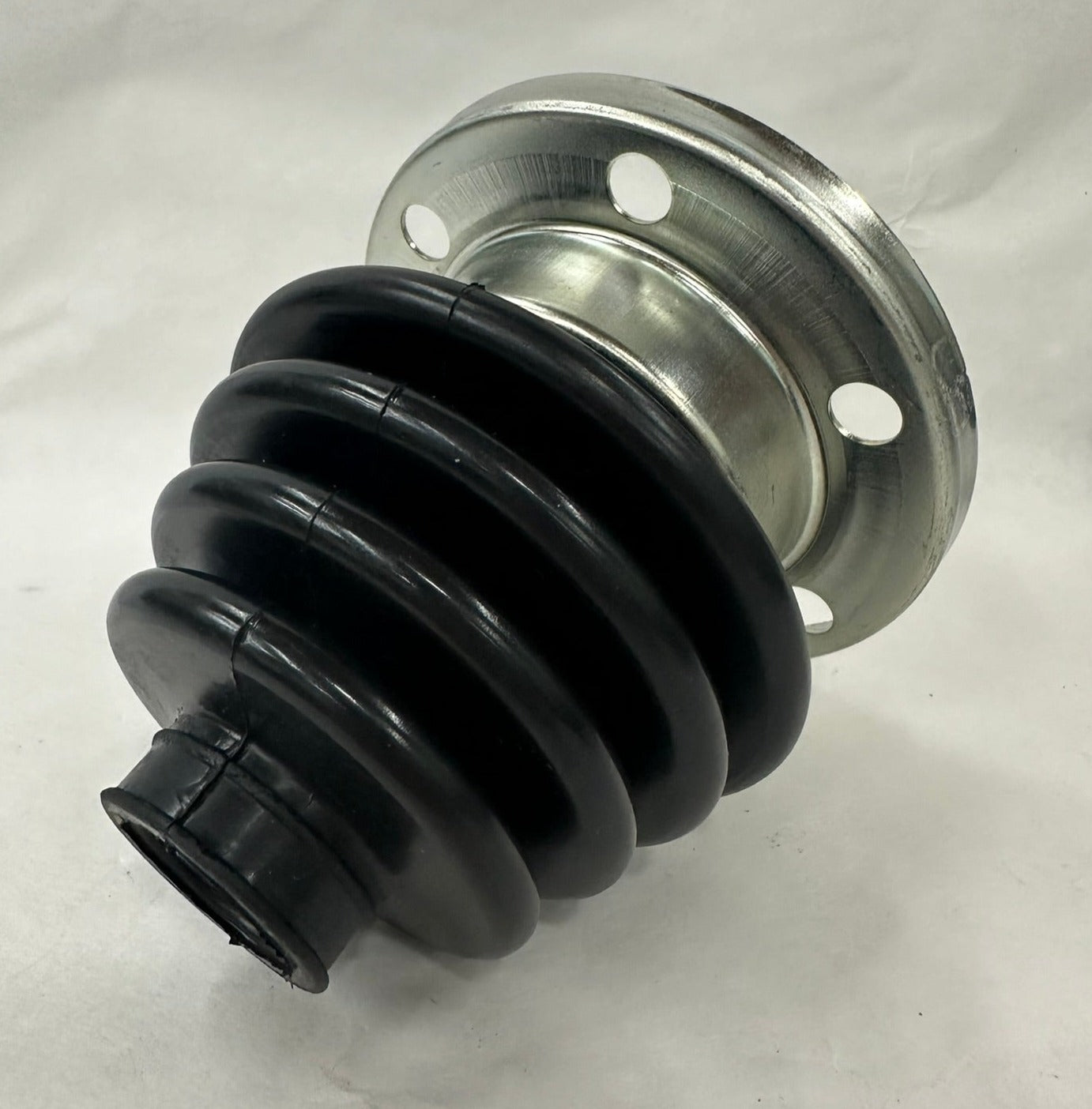 LOBRO CV JOINT BOOT 94MM. CONVOLUTED TYPE - 020023