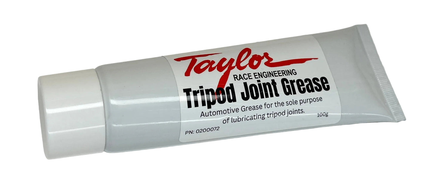 TRE Tripod Grease - 100g Tube - 0200072