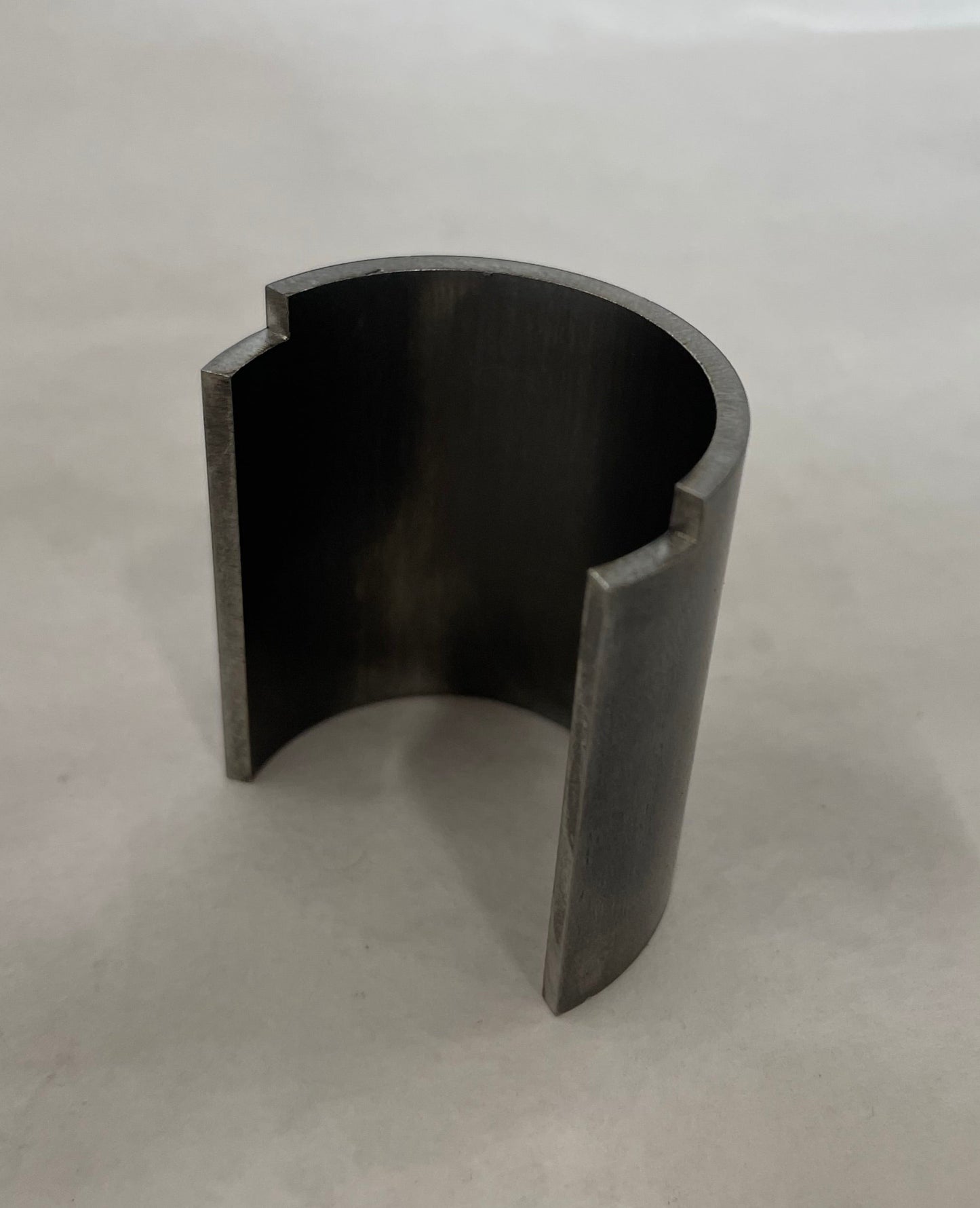 FSAE STEEL TRIPOD INSERT - 61-10037 & 38