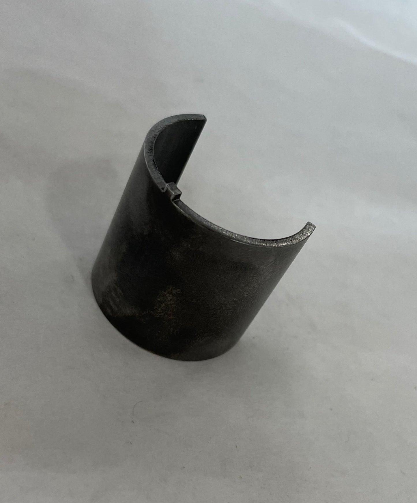 FSAE STEEL TRIPOD INSERT - 61-10037 & 38