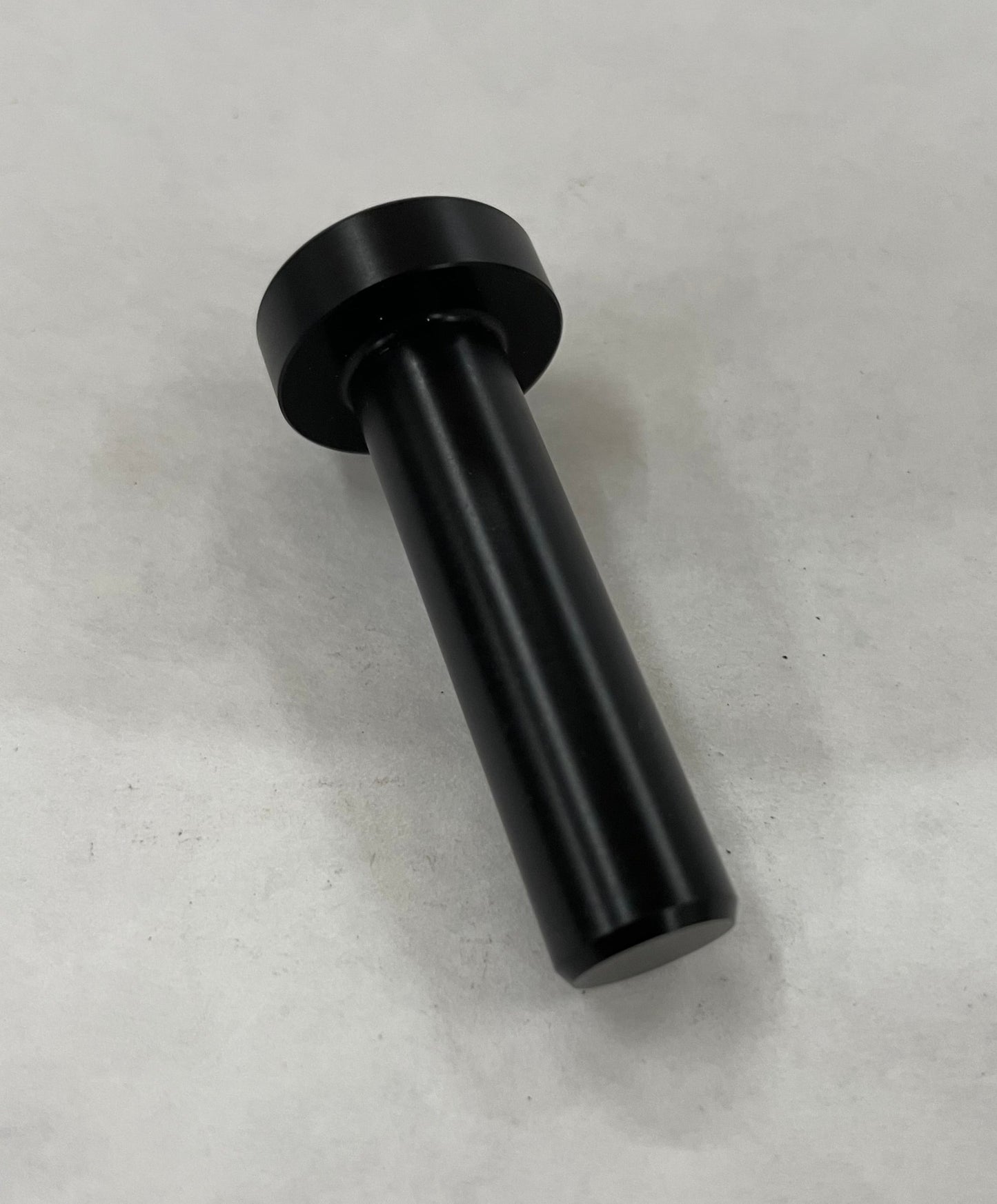 PLUNGER AXLE OUTBOARD FSAE/DSR FOR USE WITH PLUNGER SPRING - 02003161