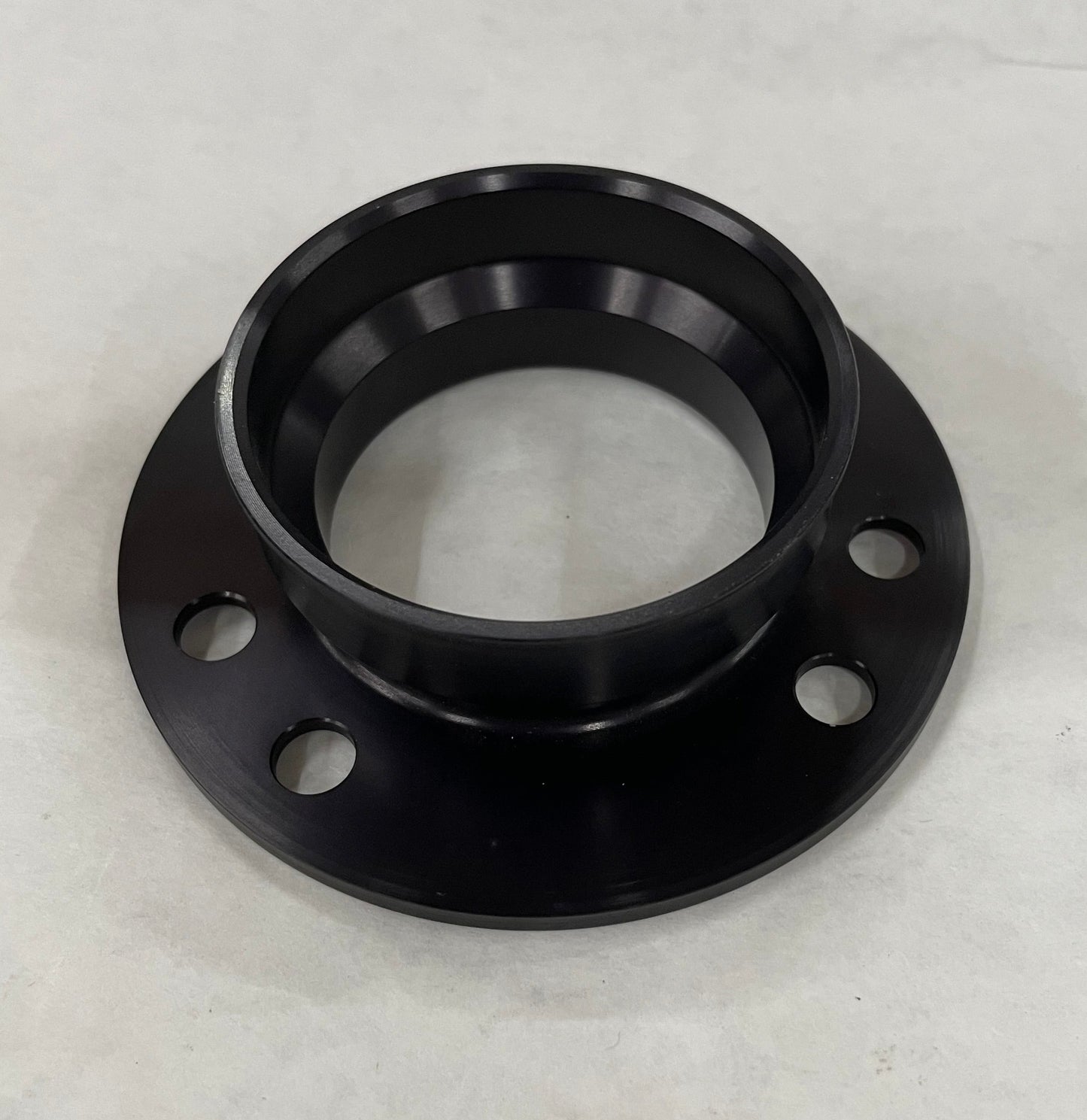 TRIPOD BOOT FOR 94MM VAN DIEMEN TRIPOD HOUSING - 02002622