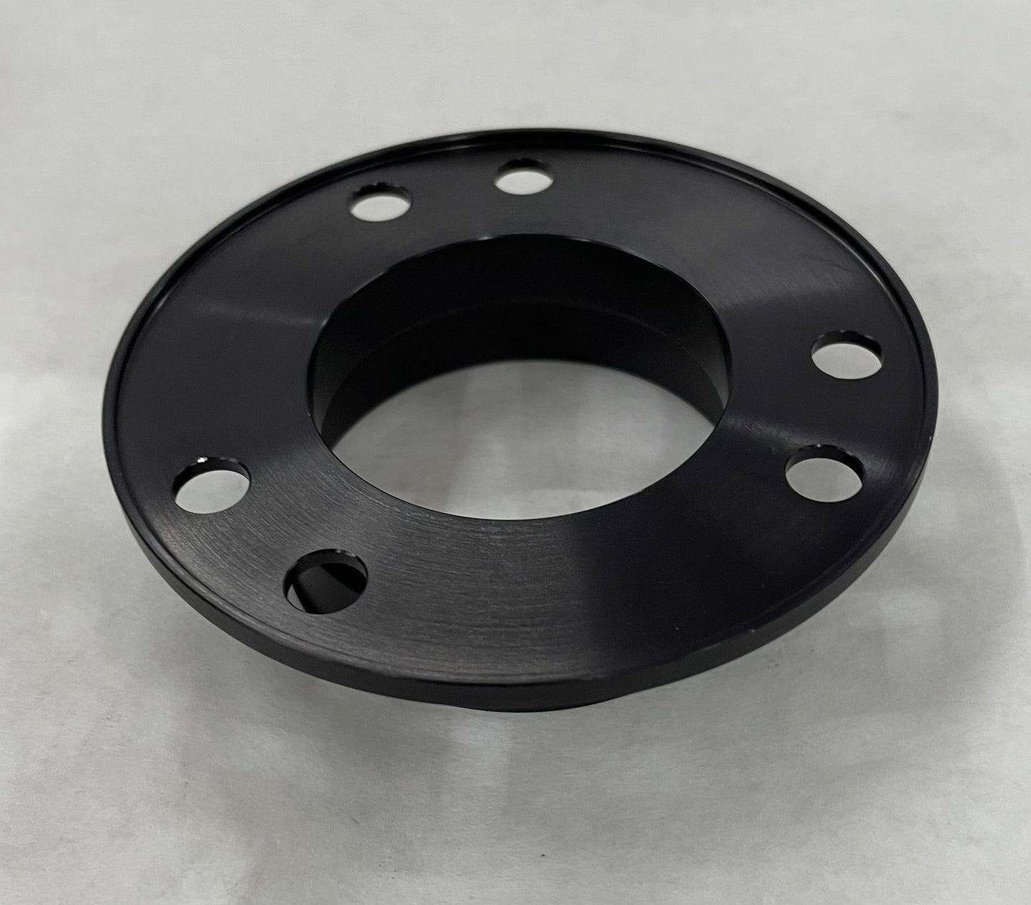 TRIPOD BOOT FOR 94MM VAN DIEMEN TRIPOD HOUSING - 02002622