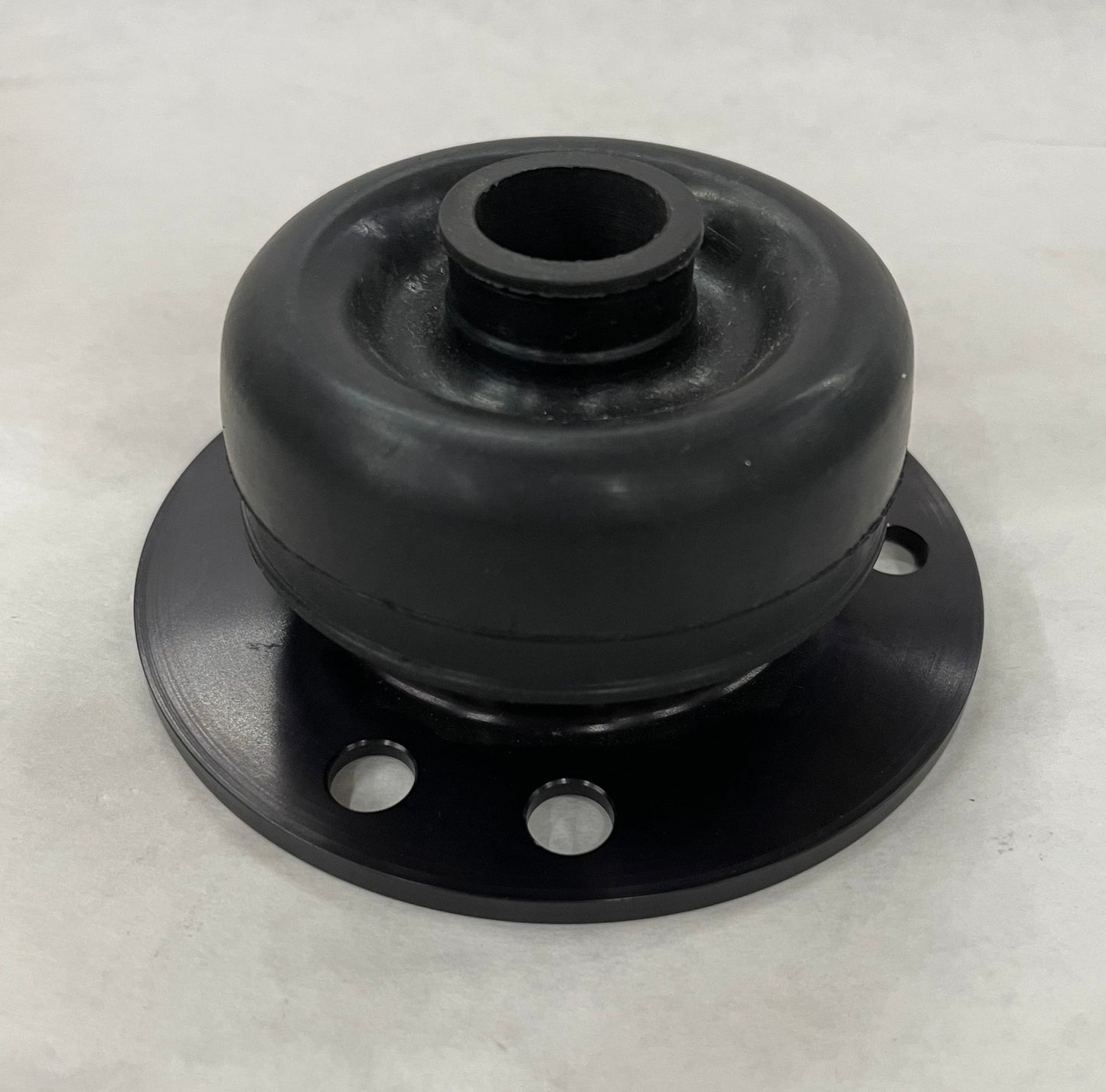 TRIPOD BOOT FOR 94MM VAN DIEMEN TRIPOD HOUSING - 02002622