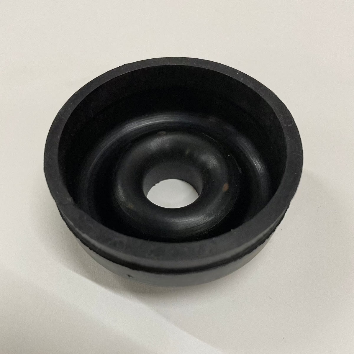 TRIPOD BOOT FOR THE LARGE TRE TULIP STUB AXLE - 02002074-BIG