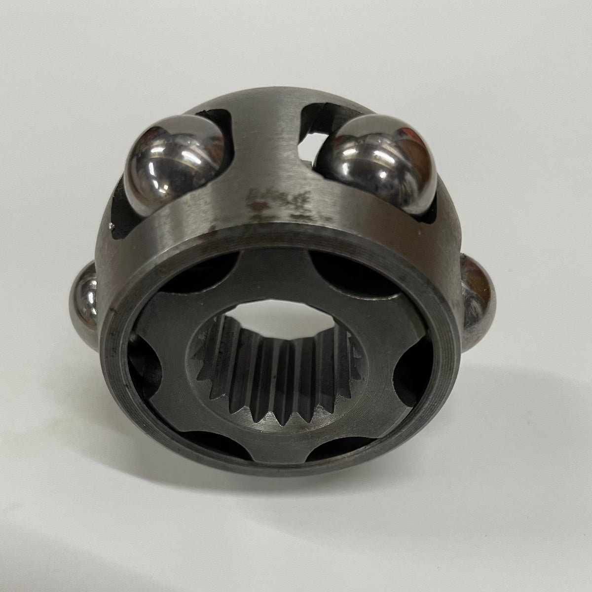 Baja/FSAE CV Joint - Spider only 18 Tooth
