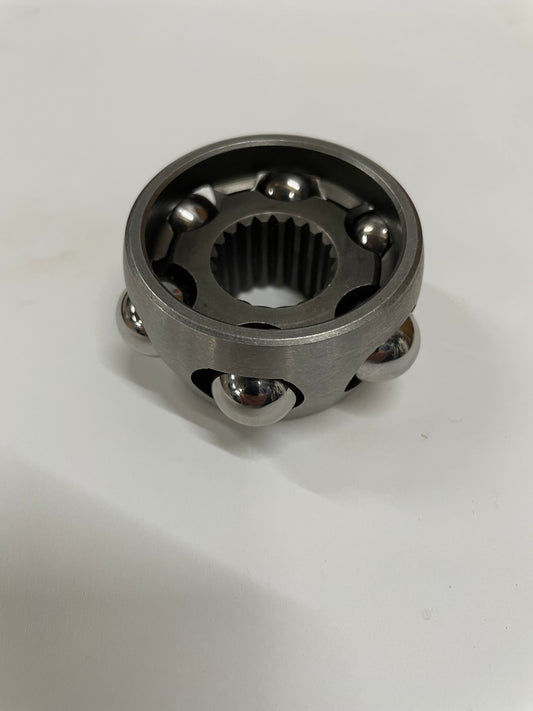 FSAE CV Joint - Spider only 20 Tooth