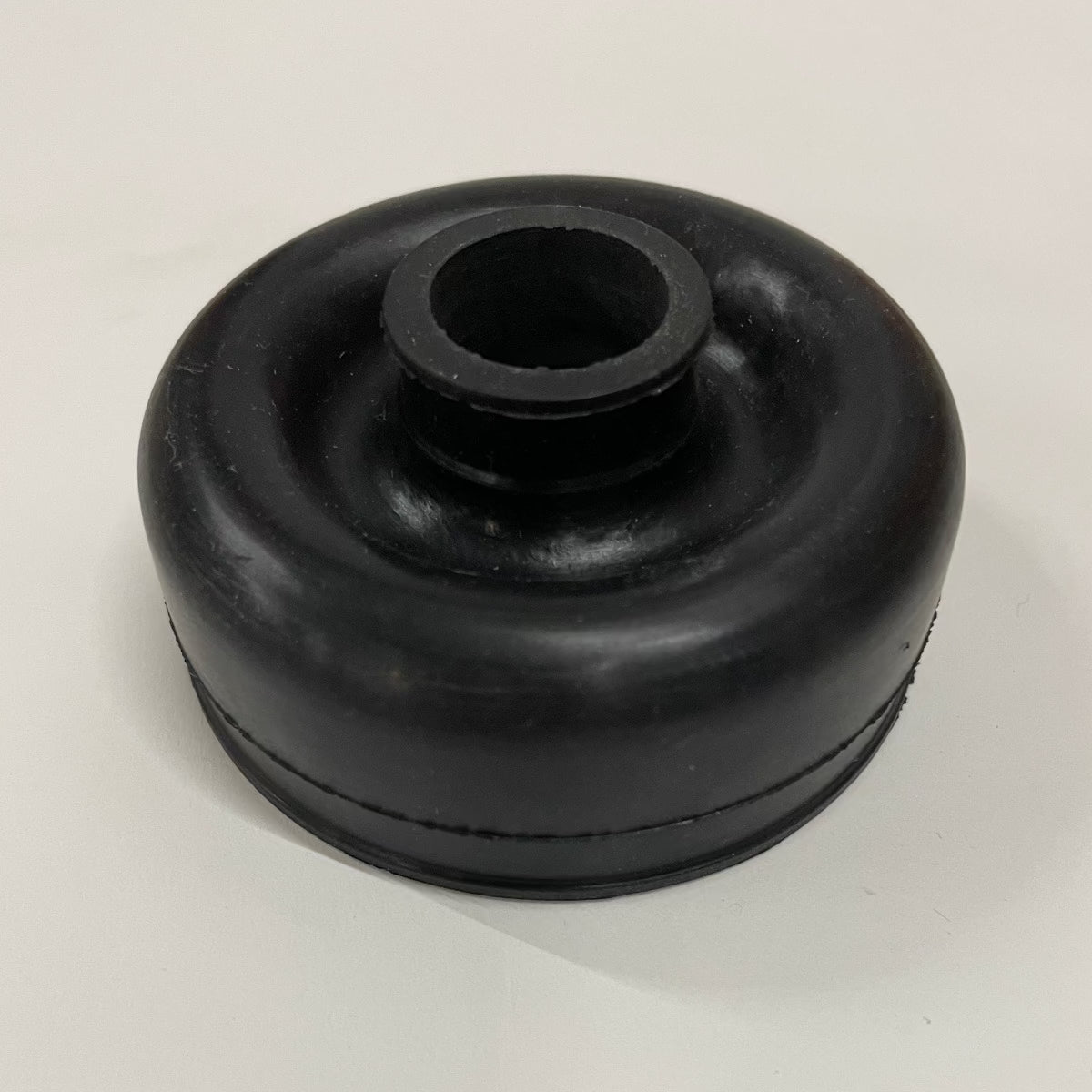TRIPOD BOOT FOR THE LARGE TRE TULIP STUB AXLE - 02002074-BIG