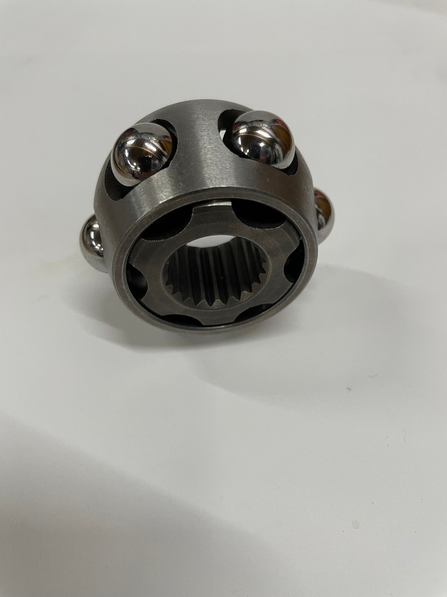 FSAE CV Joint - Spider only 20 Tooth