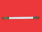 33 Spline Driveshaft for 94 mm CVs