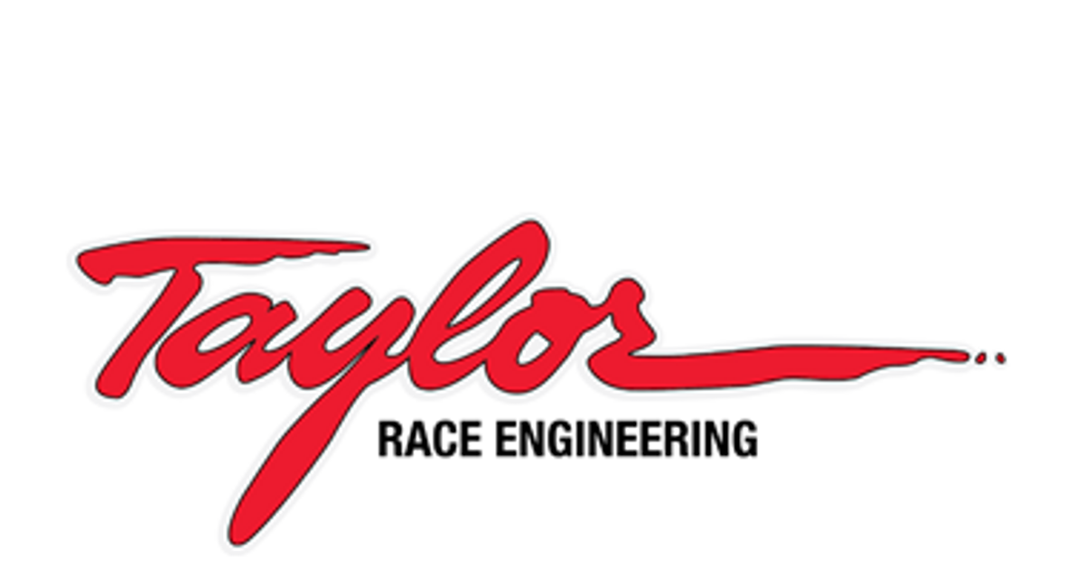 Tripod Grease - 0200271 – Taylor Race Engineering