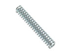 SPRING PLUNGER OUTBOARD FSAE/DSR AXLES