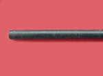ROD PLASTIC FILLER SAE/DSR HALFSHAFT SNUBBER KIT. SOLD PER FOOT