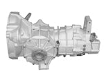 Formula Mazda – Taylor Race Engineering