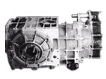 Staffs – Taylor Race Engineering