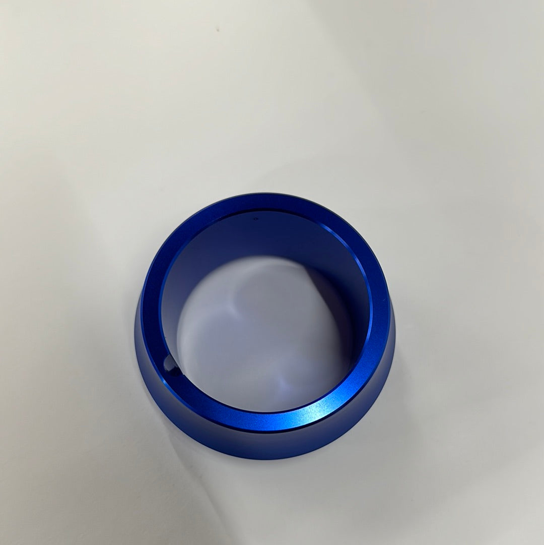 TRE Classic Diff Brake Deleter