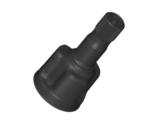 DREXLER OUTPUT STUB SHORT - 61-10031