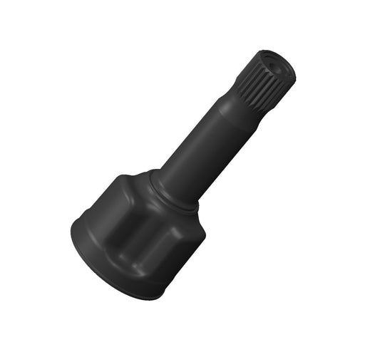 DREXLER OUTPUT STUB MEDIUM - 61-10032