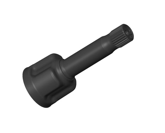 DREXLER OUTPUT STUB LONG - 61-10033