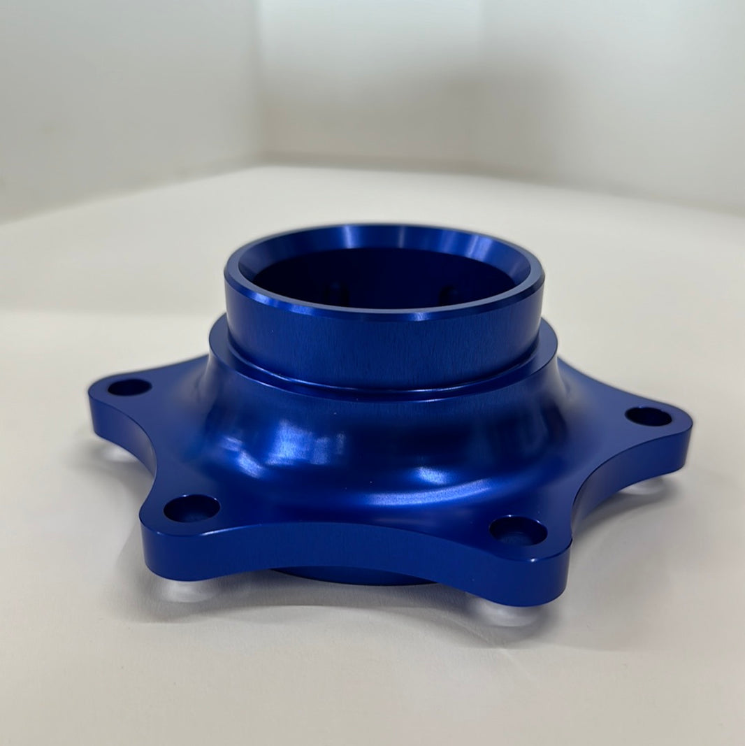 Differentials – Taylor Race Engineering