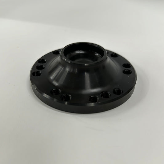 Drive Stub Flange, Weld Up - 61-10041