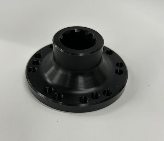 TRE Classic Output Drive Flange - 02000594