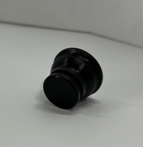 Snubber, Drexler Stub Shaft