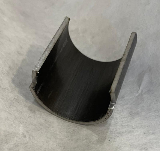 LARGE STEEL TRIPOD INSERT - 02002062