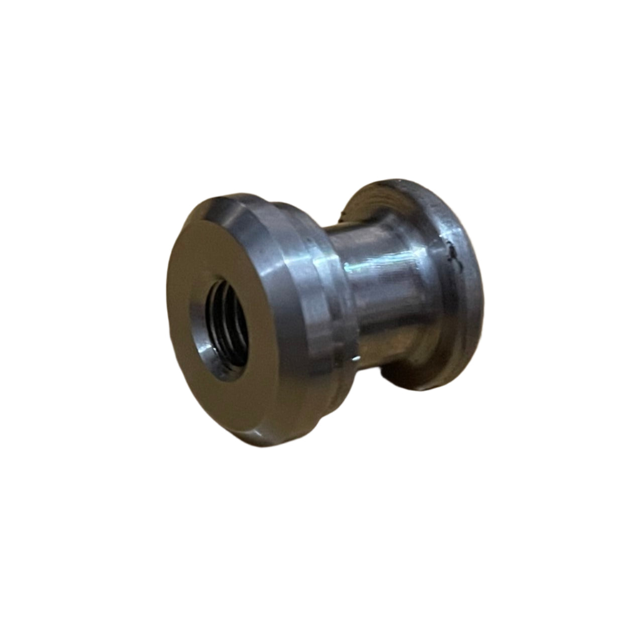 Tie-rod and Pushrod Threaded Insert