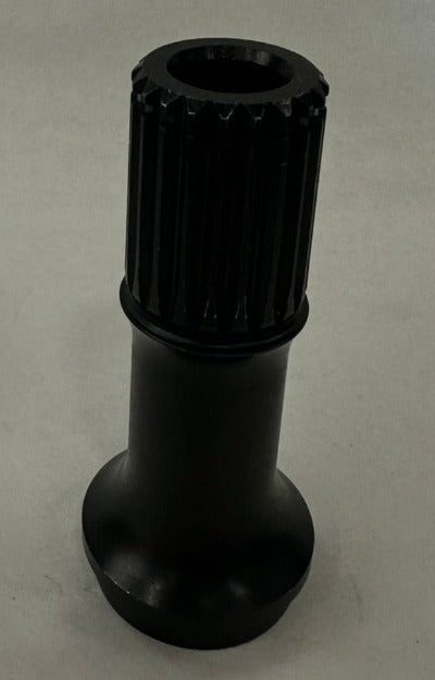 Weld-Up Stub for FSAE Tripod - 61-10023