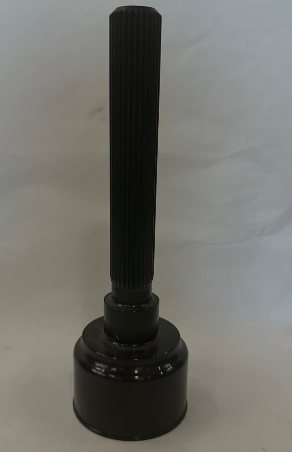 DIFFERENTAIL STUB AXLE TRE TORSEN TULIP STYLE - 02004181