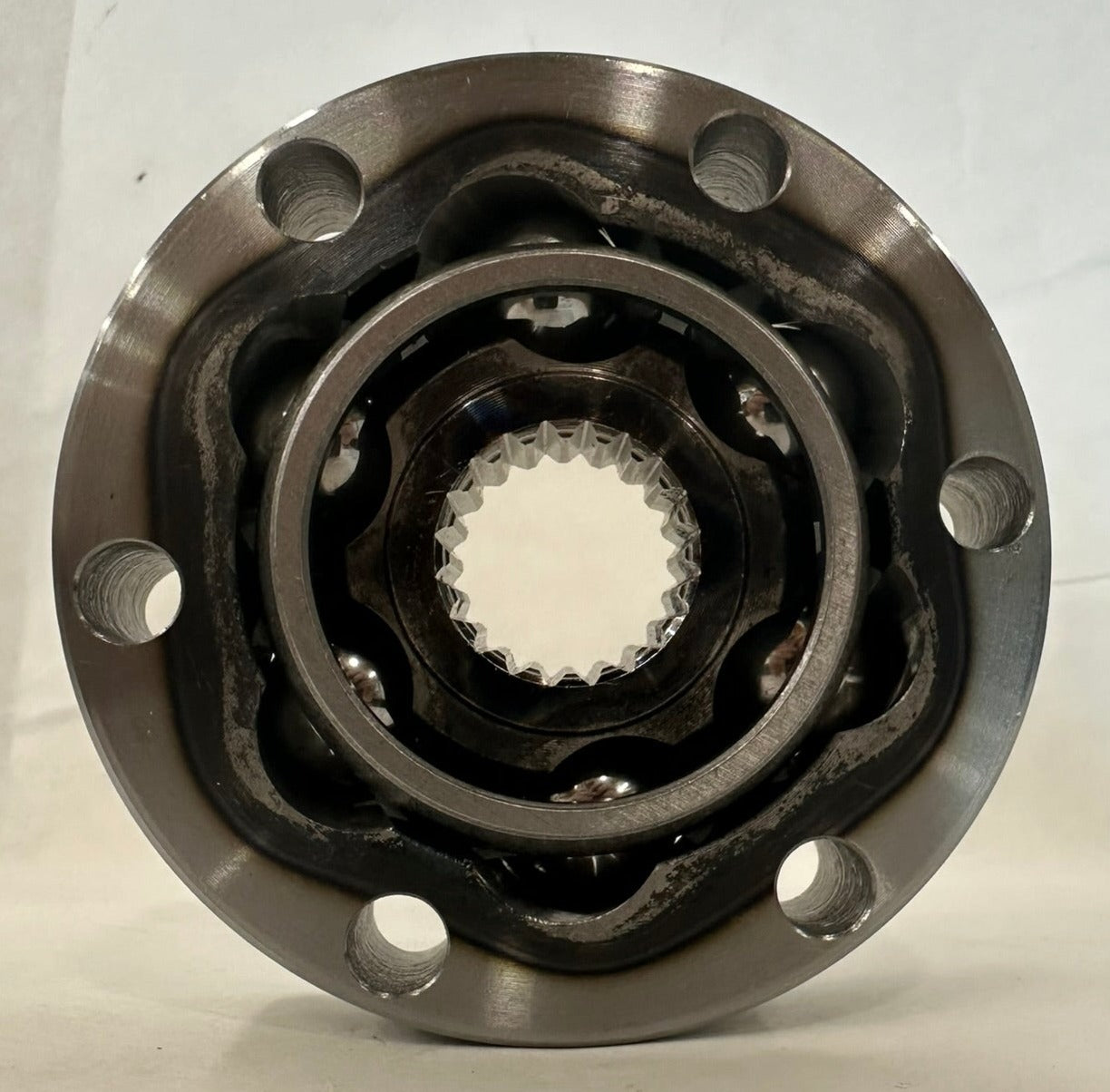 Taylor Racing Fsae FSAE – Page 3 – Taylor Race Engineering