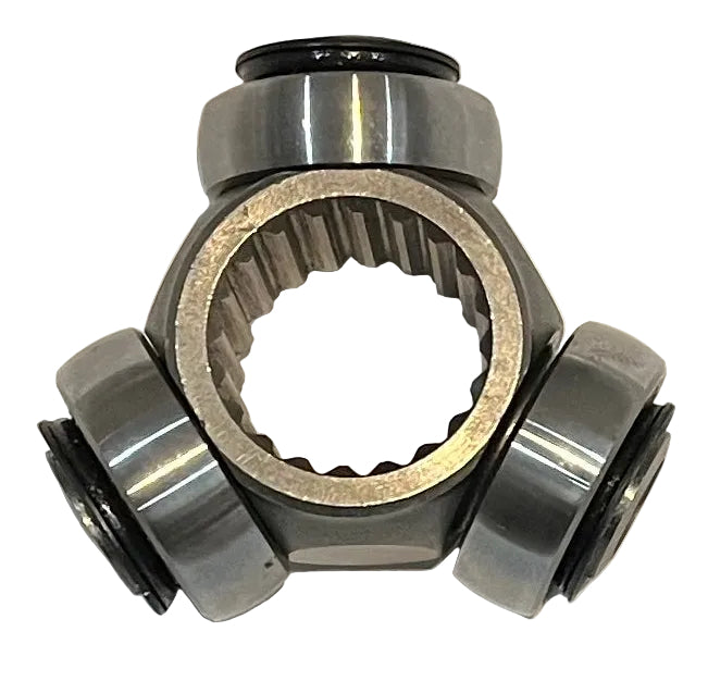 FSAE Tripod - 20 Tooth - 02002011