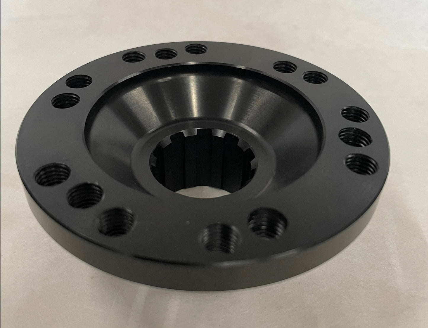 TRE Classic Output Drive Flange - 02000594