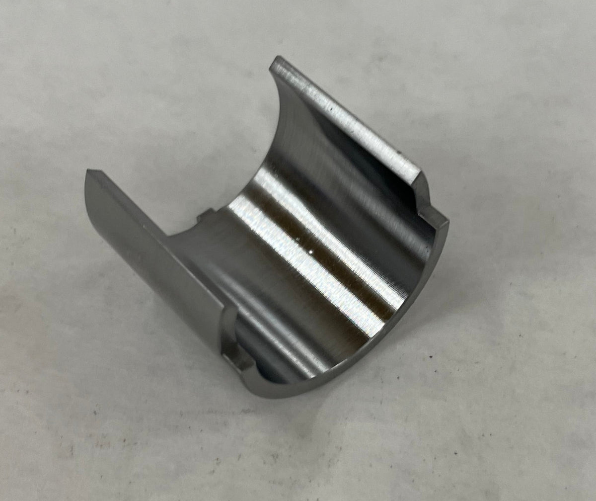 Taylor Racing Fsae FSAE STEEL TRIPOD INSERT - 02002085 - LEGACY – Taylor Race Engineering