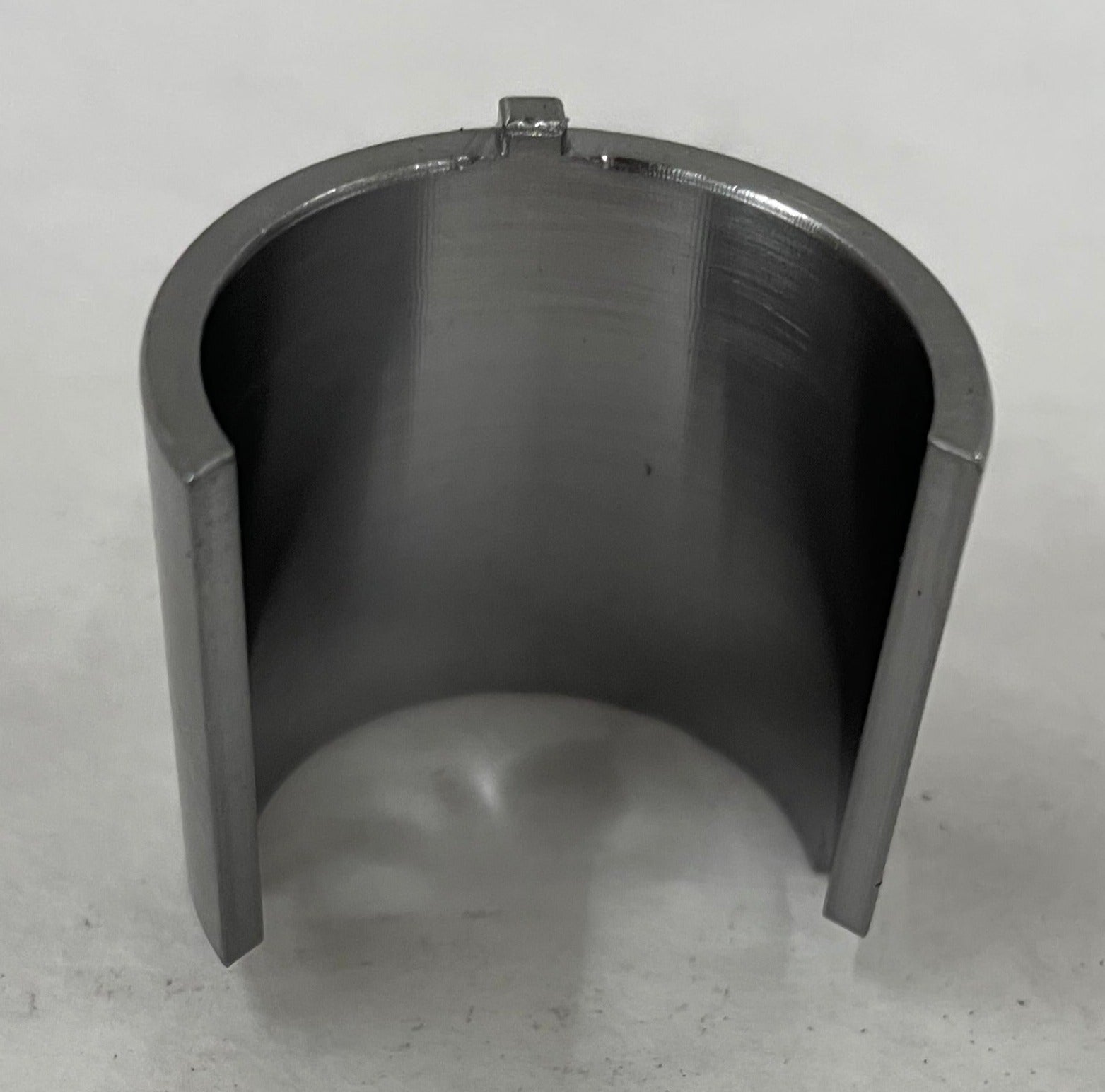 Taylor Racing Fsae FSAE – Page 3 – Taylor Race Engineering
