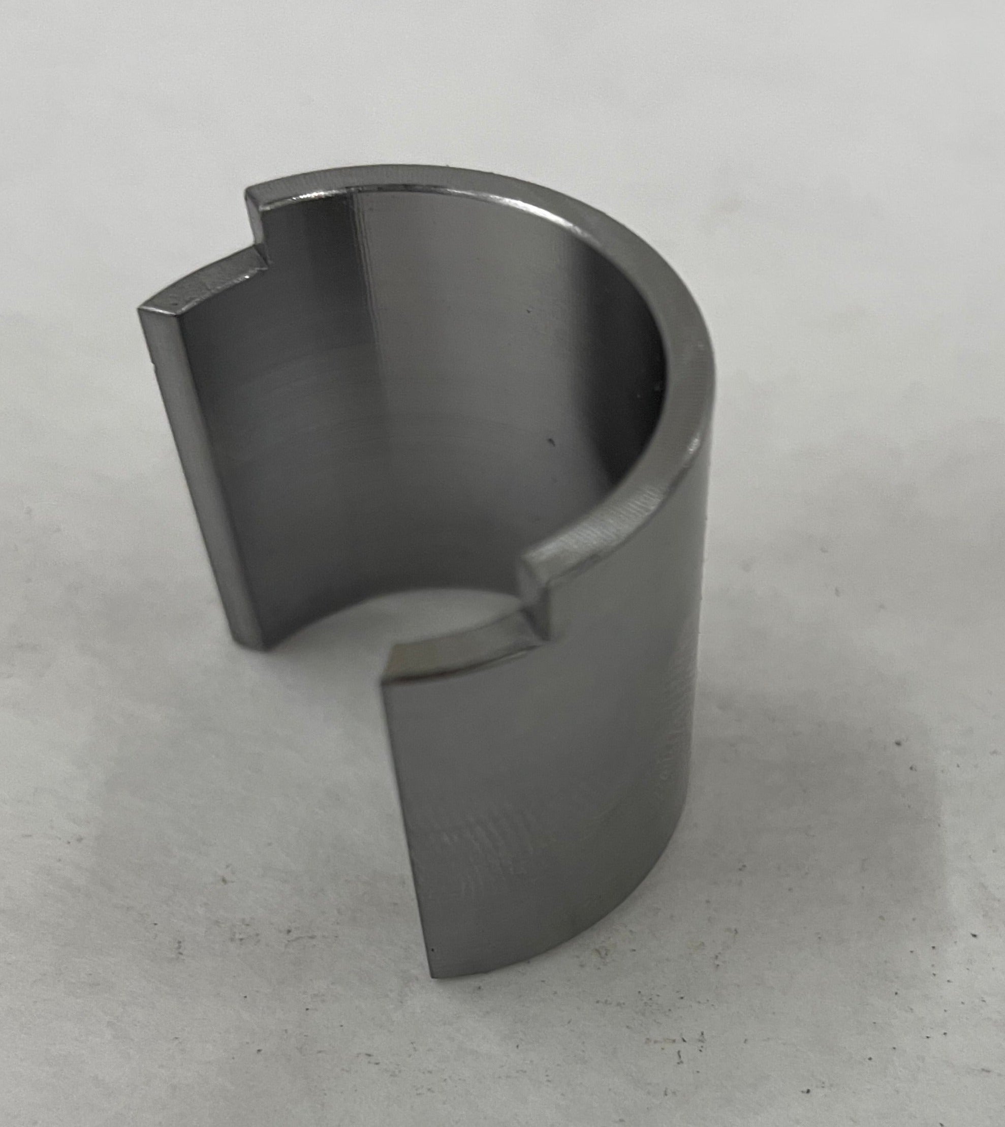 Taylor Racing Fsae FSAE – Page 3 – Taylor Race Engineering
