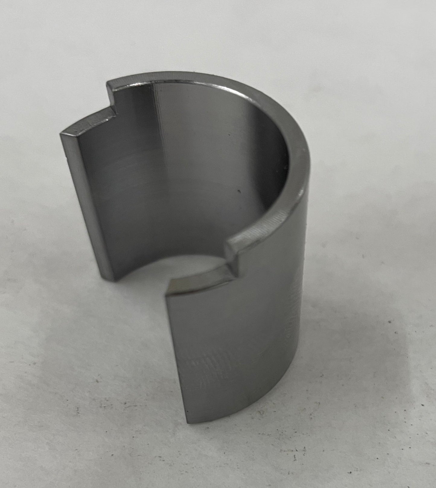FSAE STEEL TRIPOD INSERT - 02002085 - LEGACY