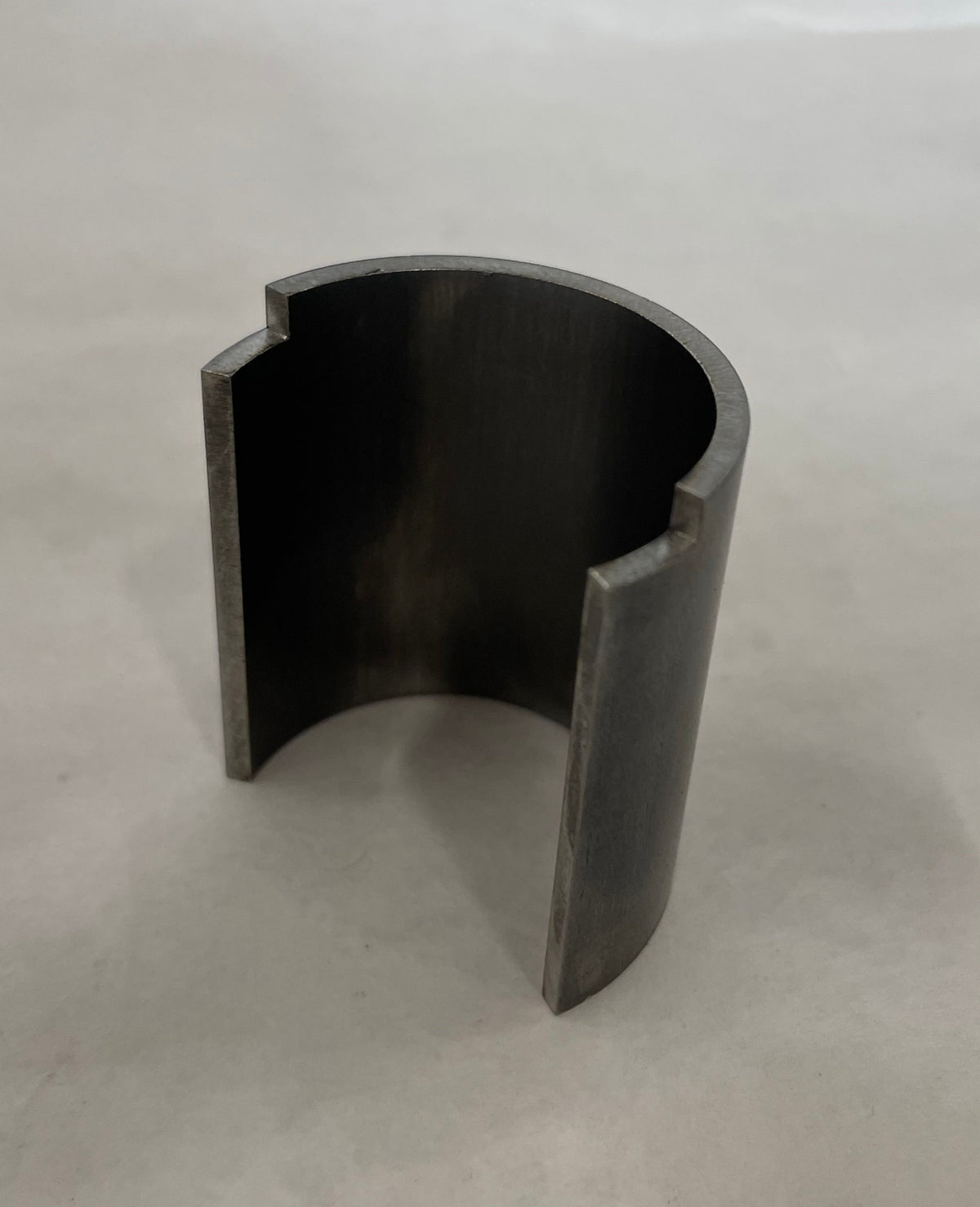 Taylor Racing Fsae FSAE STEEL TRIPOD INSERT - 61-10037 & 38 – Taylor Race Engineering