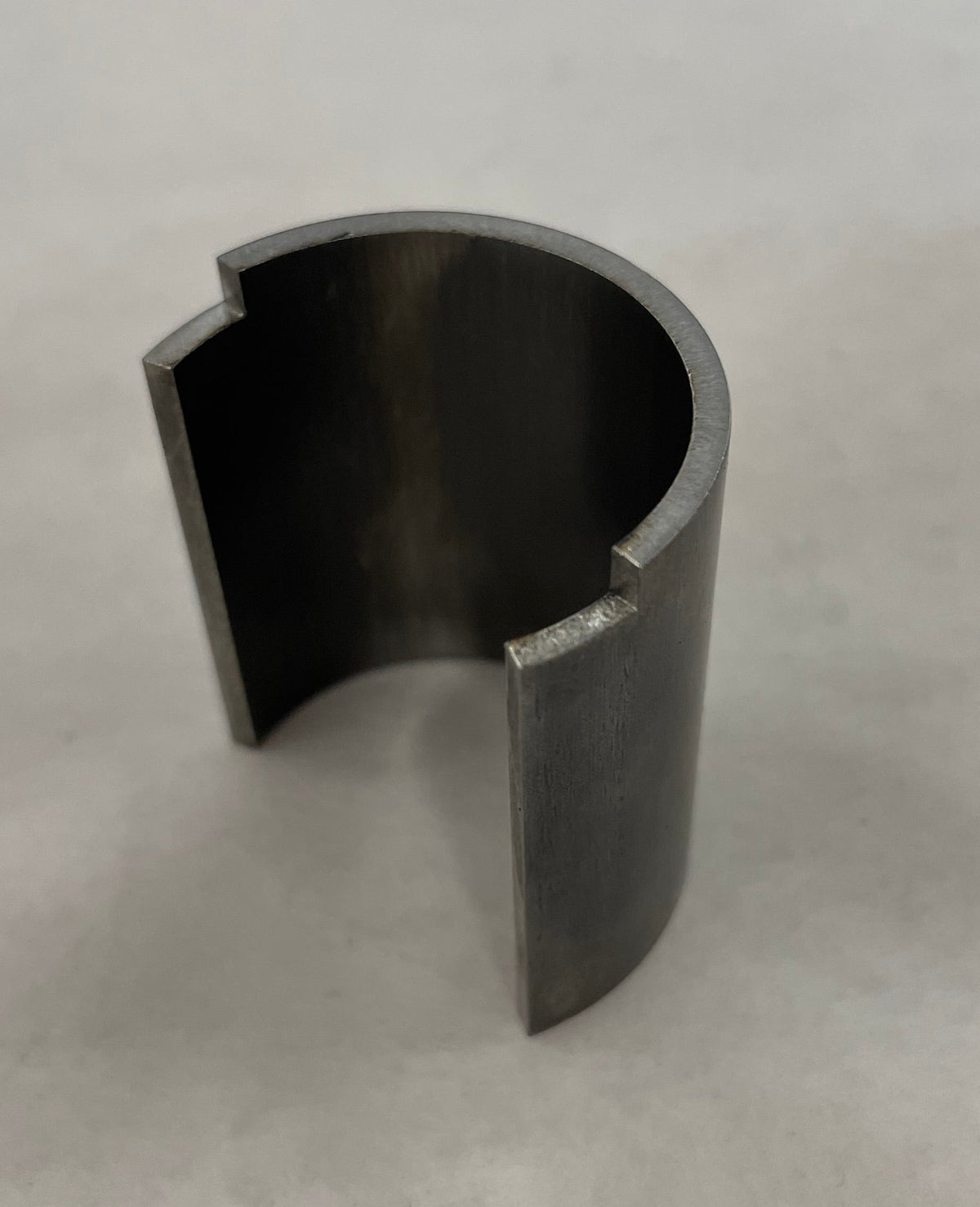 Insert Engineering FSAE STEEL TRIPOD INSERT - 61-10037 & 38 – Taylor Race Engineering