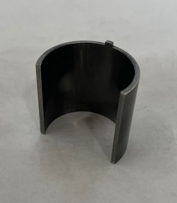 Taylor Racing Fsae FSAE STEEL TRIPOD INSERT - 61-10037 & 38 – Taylor Race Engineering