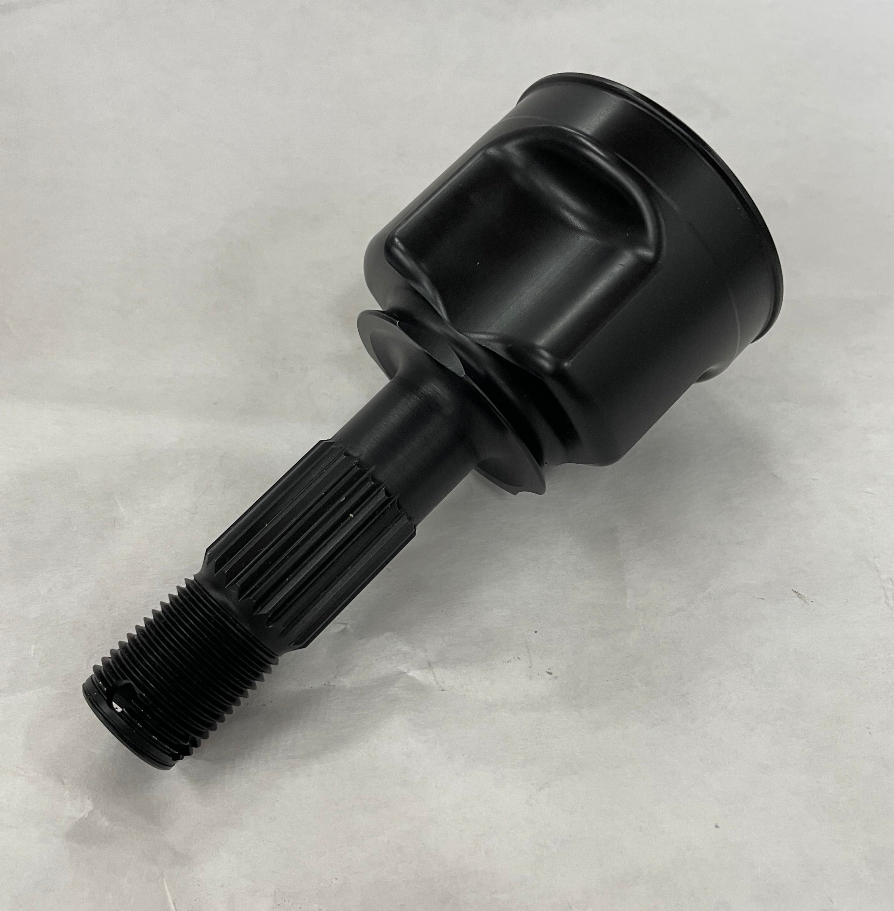 Taylor Racing Fsae FSAE – Taylor Race Engineering