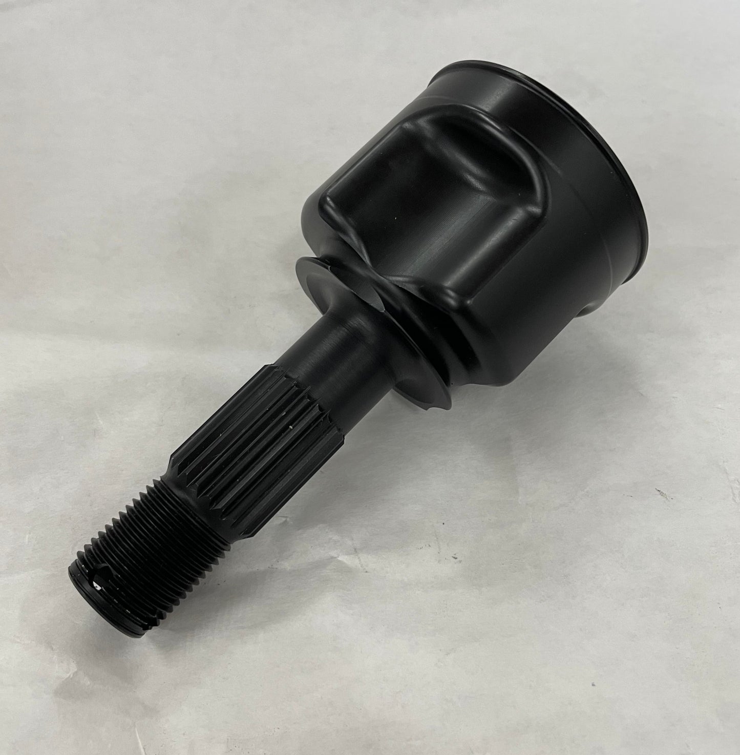 Stub Axle TRE Tulip VW Spline - 02004131