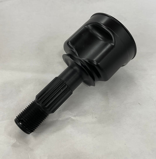 Stub Axle TRE Tulip VW Spline - 02004131