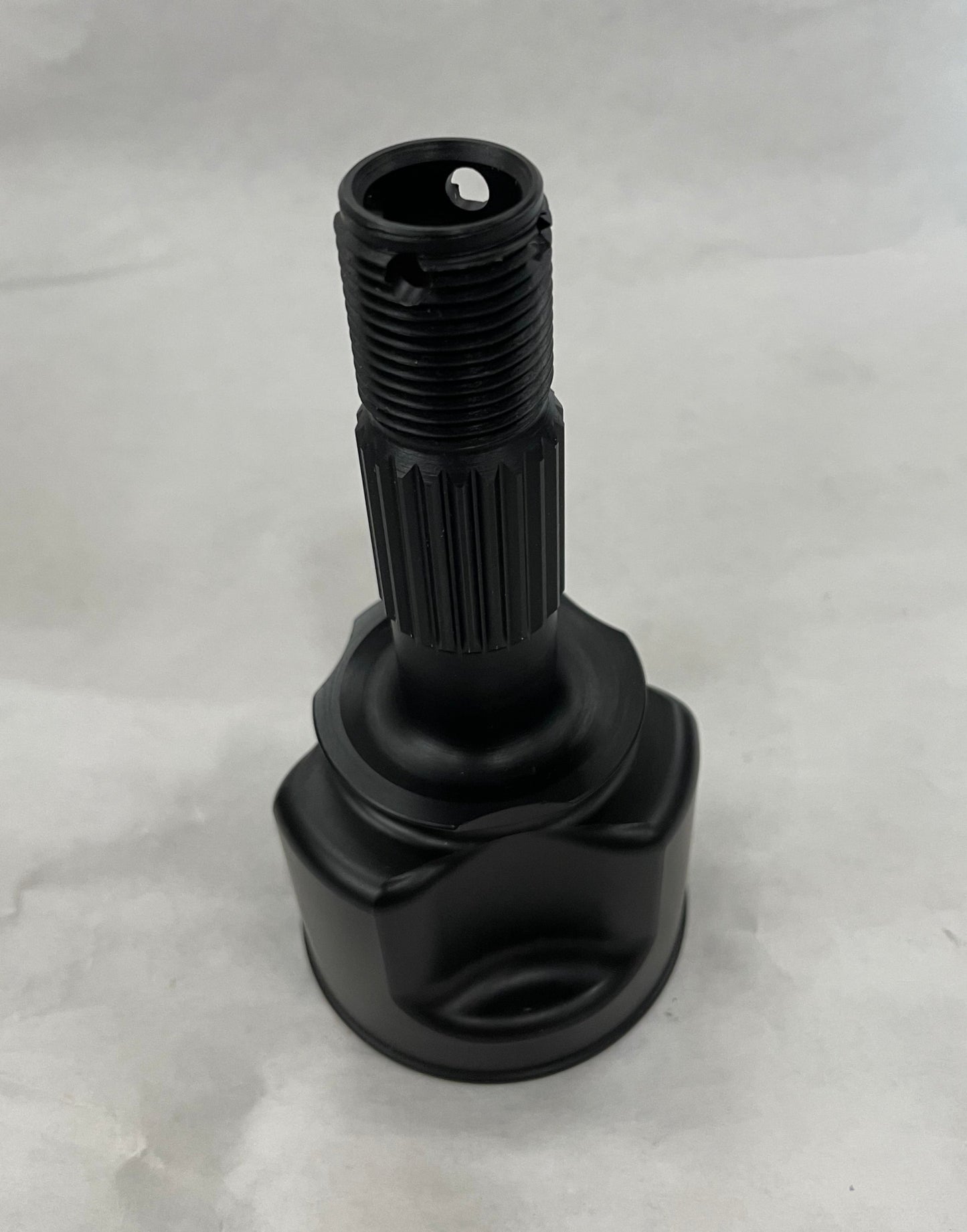 Stub Axle TRE Tulip VW Spline - 02004131