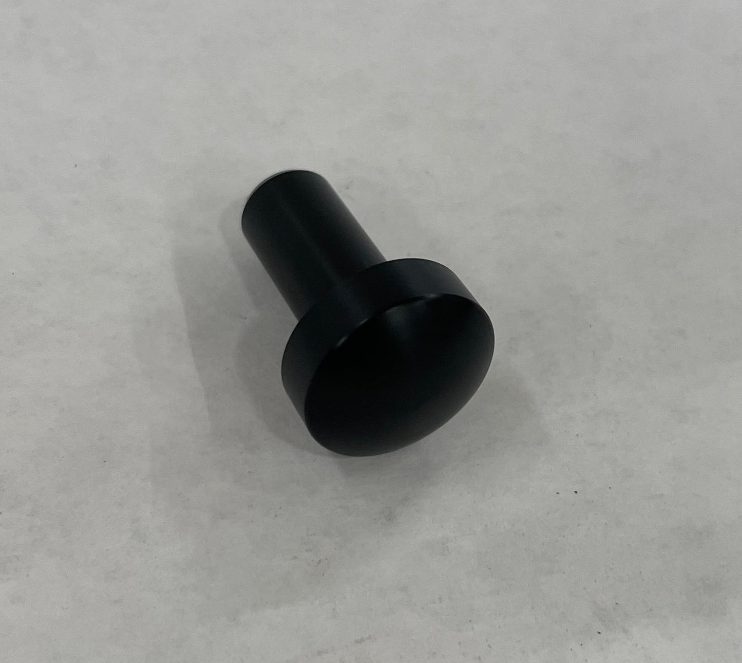 PLUG PIVOT AXLE INBOARD FSAE/DSR FIXED INBOARD - 02003162
